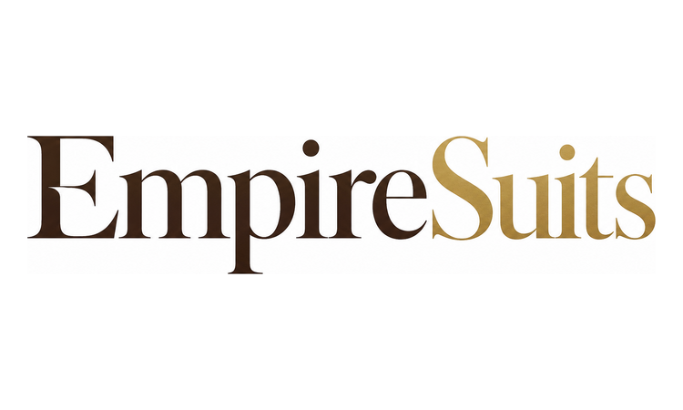 Available Business Name For Sale - empireSuits